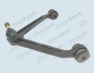 Control Arm W Ball Joint
