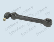 Control Arm W Ball Joint