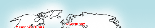 Overseas Operations