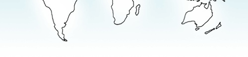 Overseas Operations