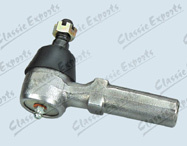 Tie Rod Ends