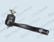 Tie Rod Ends