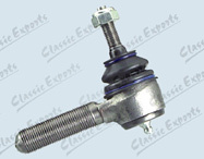 Tie Rod Ends