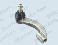 Tie Rod Ends