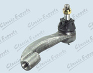 Tie Rod Ends