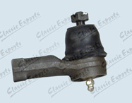 Tie Rod Ends