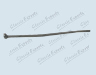 Drag Links