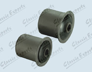 Lower Control Arm Bushes Set Of 2 PCS 