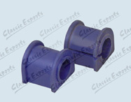 Automotive Bushing