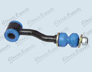 Front Sway Bar Link Kit