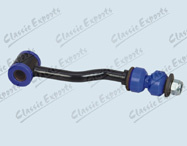 Front Sway Bar Link Kit