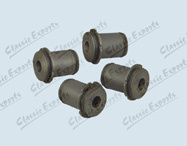 Control Arm Bushing Kit