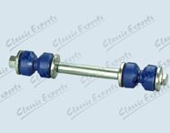 Sway Bar Link Kit