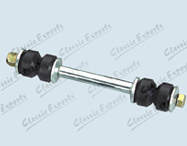 Sway Bar Link Kit