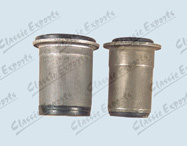 Lower Control Arm Bushing Kit Set Of 2 PCS 