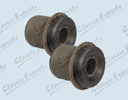 Lower Control Arm Bush Set Of 2 PCS 