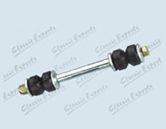 Sway Bar Link Kit