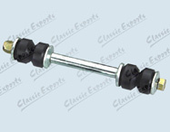 Sway Bar Link Kit