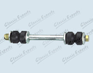 Sway Bar Link Kit