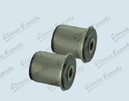 Lower Arm Bushing Kit Set Of 2 PCS 