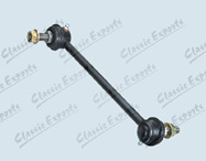 Sway Bar Link Kit