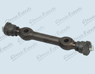 Upper Control Arm Shaft Kit