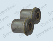 Lower Control Arm Bush Set Of 2 PCS 