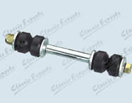 Sway Bar Link Kit