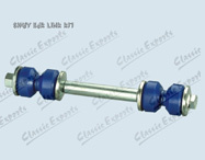 Sway Bar Link Kit