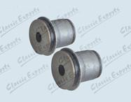 Upper Control Arm Bush Set Of 2 PCS 