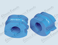 Front Sway Bar Bushing Kit