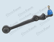 Control Arm W Ball Joint