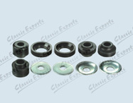 Bushing Kits