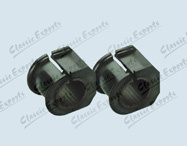 Bushing Kits Set Of 2 PCS 