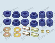 Bushing Kits