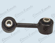 Stabilizer Link Kit