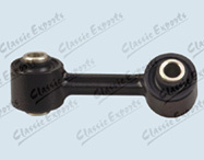 Stabilizer Link Kit