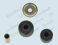 Control Arm Bushes