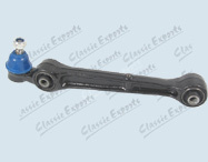 Control Arm W Ball Joint