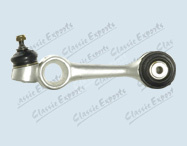 Control Arm With Ball Joint