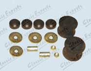 Bushing Kits