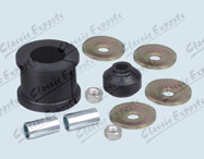 Bushing Kits