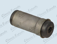 Control Arm Bushing