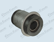 Idler Arms Bushing