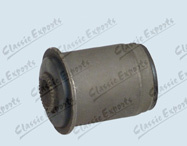 Control Arm Bushing