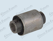 Control Arm Bushing