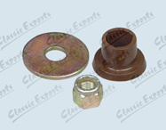 Idler Arms Bushing