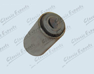 Leaf Spring Bushing