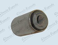 Leaf Spring Bushing