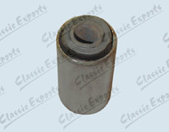 Leaf Spring Bushing